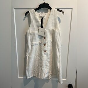 Pomander Place Myla Romper